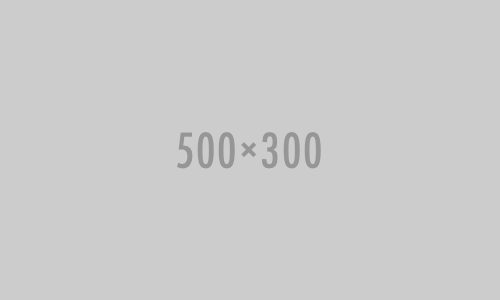 Portfolio item number 1 placeholder